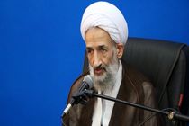 ملت ایران اتحاد بی سابقه خود از فلسطین مظلوم را به نمایش گذاشتند