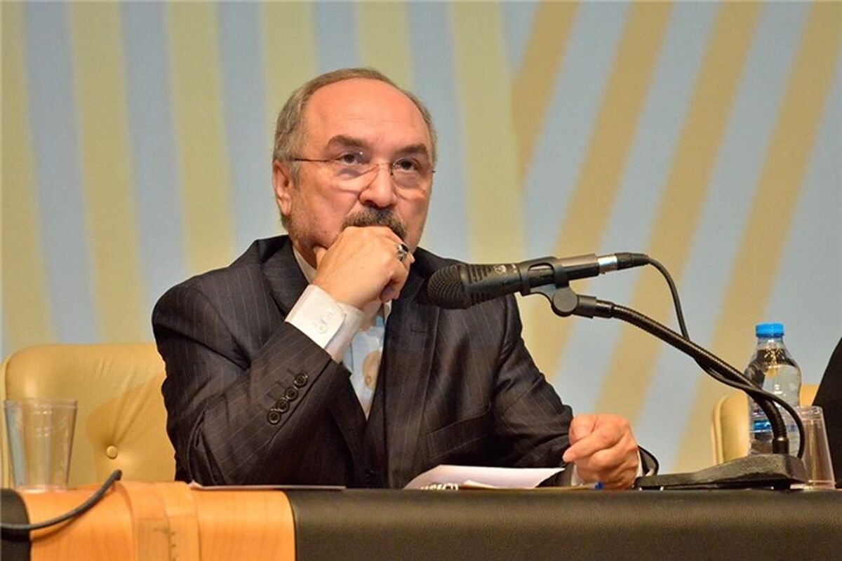 خزائی