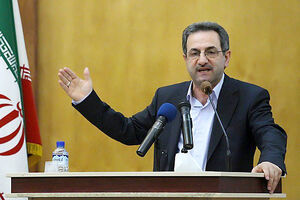 تمام مسائل آسیب‌های اجتماعی در گذشته بدون پشتوانه علمی بررسی شده است