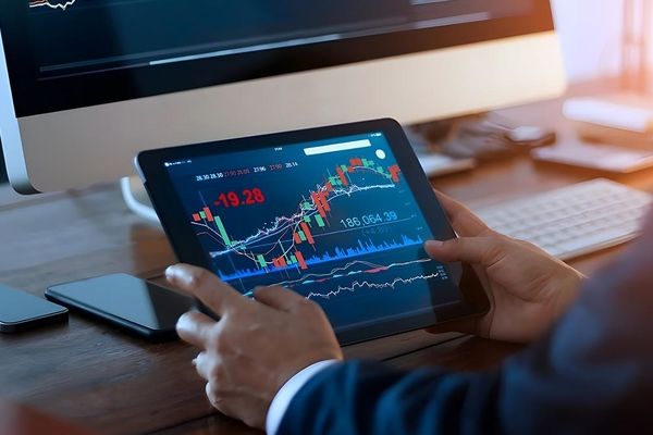 پلیس فتا درباره پلتفرم‌های جعلی سرمایه‌گذاری رمزارز هشدار جدی داد