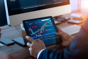 پیش‌بینی جهش بزرگ ریپل تا سقف ۶ دلار