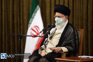 عفو و تخفیف ۳۸۸ محکوم تعزیرات حکومتی با موافقت رهبر انقلاب