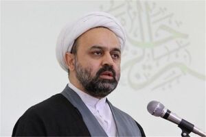 مزایای ابلاغ الکترونیک از زبان رئیس مرکز فناوری اطلاعات قوه قضائیه