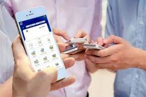 برندگان «همراهی٢» صاپ یک میلیارد ریال جایزه گرفتند