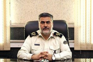 کسر خدمت جدید ایثارگری اعلام شد