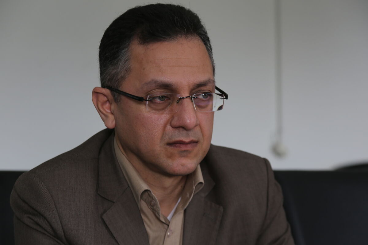 X36nFutzjDph