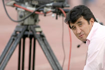 به طارمی توصیه کردم به یونان نرود