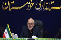 امنیت و عادی بودن روند زندگی در خوزستان/آمادگی کامل برای پذیرایی از مسافران نوروزی وجود دارد