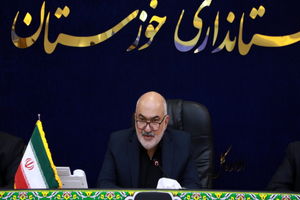 زنان پیشران توسعه خوزستان خواهند بود