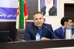 23 کمپ ترک اعتیاد ومرکز کاهش آسیب در استان کردستان فعال هستند