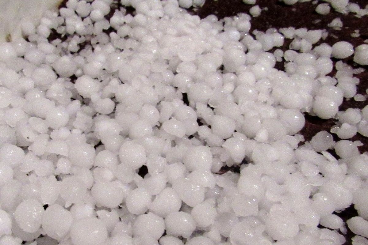 اصفهان- سمیرم