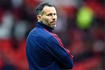 گواردیولا از تقابل با بارسلونا در لیگ قهرمانان اروپا هیجان زده است