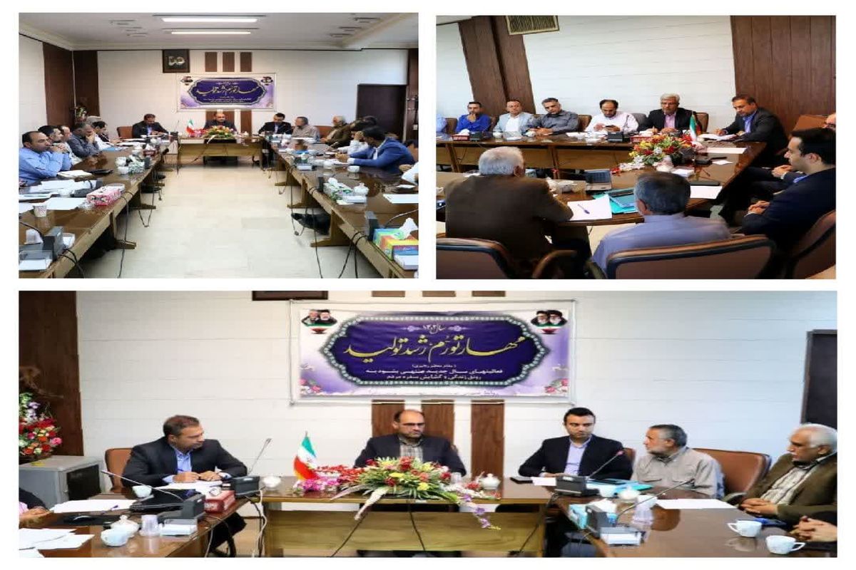 راه و شهرسازی قزوین