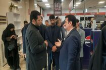 ذخایر کالاهای اساسی آمل برای ماه‌ها تامین است