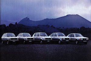 ساعت کار در کارخانه تولید پاسات فولکس واگن کاهش یافت