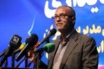 تحریم زیرساخت‌ها دروغ بودن ادعاهای حقوق بشری دشمن را آشکار کرد
