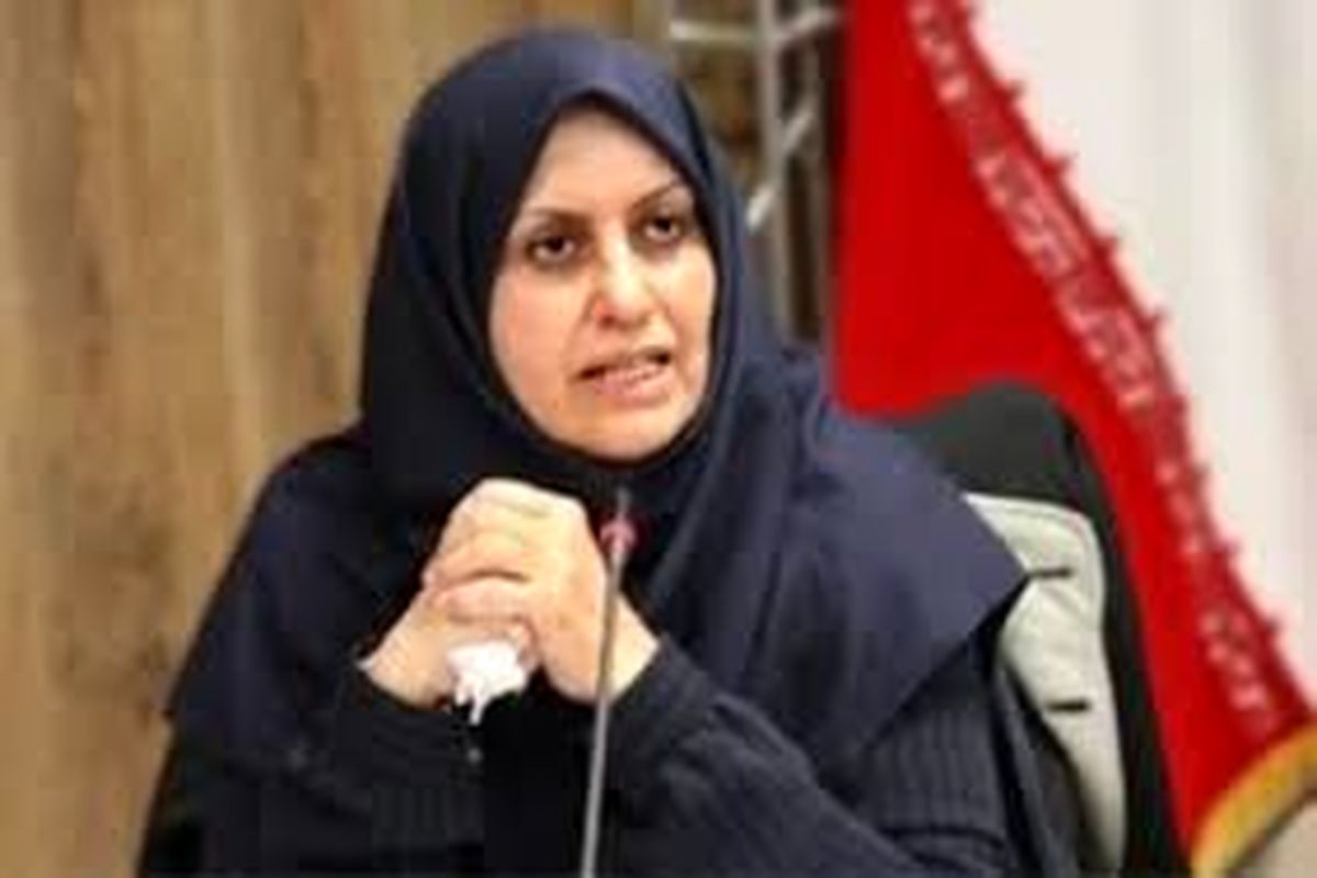 نیره پیروزبخت