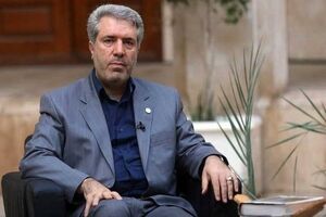 صنایع دستی می تواند به اشتغال زایی کمک کند