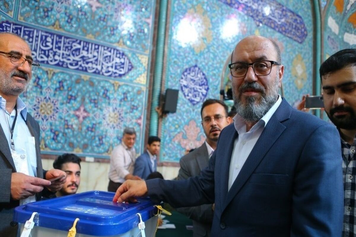 دهقان