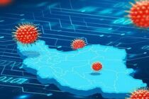 چالش‌های اقتصاد مخابرات در سال 1400