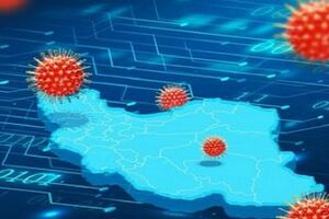 چالش‌های اقتصاد مخابرات در سال 1400
