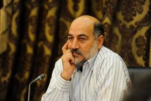 دولت باید مستقیم به مردم کمک کند / شرط حذف ارز دولتی فروش کالای اساسی با قیمت شهریور 1400 بود