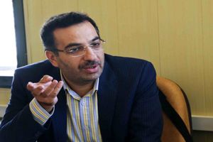 کلیه مراکز درمانی استان کردستان در وضعیت آماده باش است