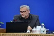 دو حمام آمل، پل ساری و بناهایی در بابل و بهشهر به فهرست میراث ملی کشور اضافه شدند