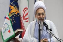 اعزام 1000 مبلغ از قم در قالب سوگواره یاس نبوی/ لزوم اهتمام مبلغان به ترویج وقف‌های فاطمی