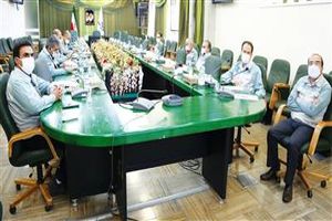 رفع مغایرت‌های ثبت‌شده در سیستم یافته‌های ایمنی نقش بسزایی در کاهش حوادث دارد