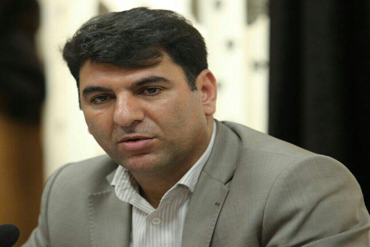 خودآموز