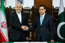 پاکستان دوستی واقعی برای تمام مواقع است