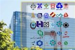 بانک‌های استان تهران در روز سه شنبه ۱۱ آذر به صورت کشیک می باشند