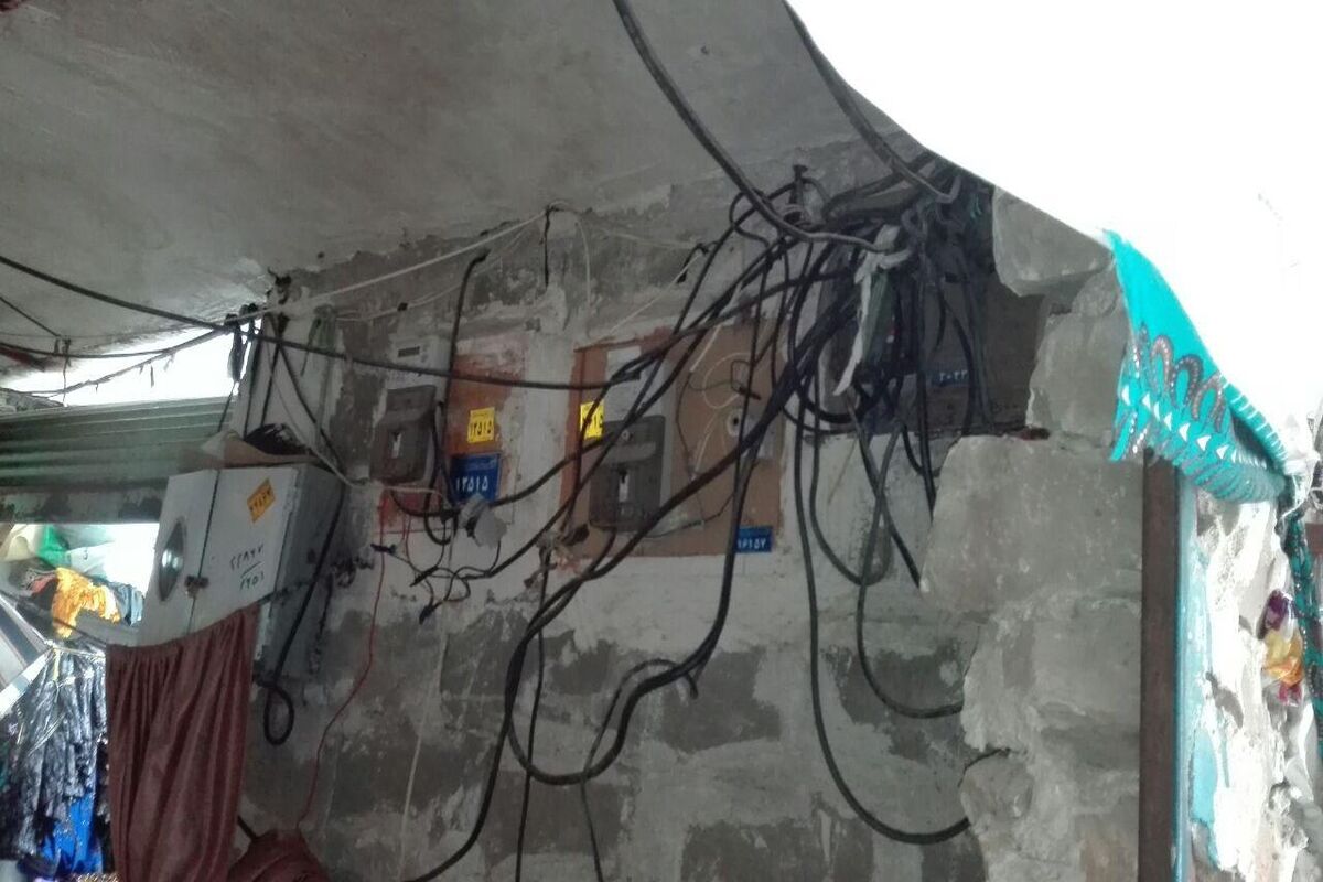 دهدشت7878