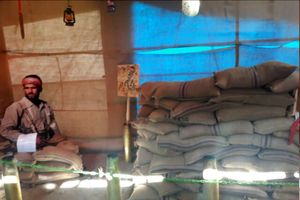 تاکید مدیرکل بنیاد شهید اردبیل بر لزوم ماندگاری ارزش های دفاع مقدس