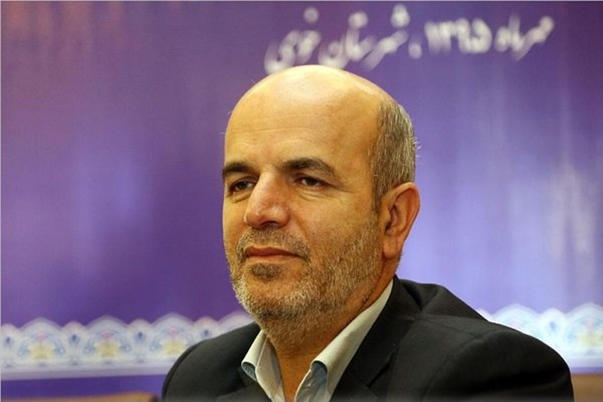 اسماعیلی