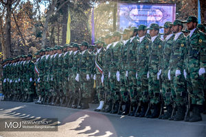 تعیین تکلیف مشمولان غایب تا پایان سال 97 / بیماران مشمول از طریق دفاتر پلیس+10 نسبت به معافیت اقدام کنند