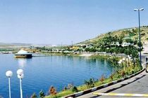 افتتاح پروژه های عمرانی شورابیل اردبیل در سفر ریاست جمهوری