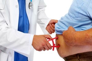 جدیدترین روش درمان چاقی رسید