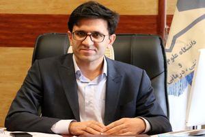 مهران در چند روز اخیر معادل کل استان بیمار مبتلا به کرونا بستری داشته است