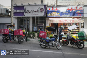 جزئیات اجرای طرح فاصله گذاری هوشمند از فردا اعلام شد