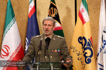 پاسخ ایران غافلگیرکننده و پشیمان کننده خواهد بود