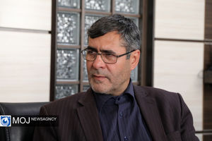 ترانزیت بیش از 105 هزار تن کالا از مرز بیله سوار