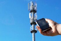 علت اختلالات آنتن‌دهی و اینترنت اعلام شد