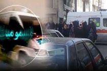  گاز مونوکسیدکربن و الکل سمی مهم ترین عوامل مسمومیت‌ها در ایران هستند