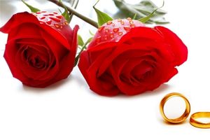 176 هزار نفر تسهیلات ازدواج از بانک ملی ایران دریافت کردند