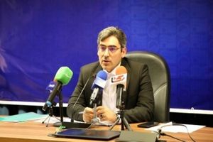 رصدخانه ملی آب؛ گامی مهم در تحقق حکمرانی هوشمند/ شرکت مدیریت منابع آب در مسیر ارتقاء زیرساخت‌ داده‌ها