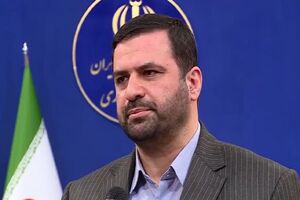 استفاده از ماسک در ناوگان عمومی و هیئت‌ها الزامی شد