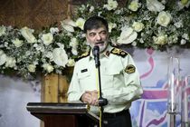 گیت‌های ورود و خروج ایران و عراق افزایش چند برابری دارند / تمدید گذرنامه‌های منقضی شده از ۱۴۰۰