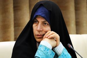 قیمت مراکز اقامتی افزایش نیافت / جابه جایی 24 میلیون مسافر در کشور